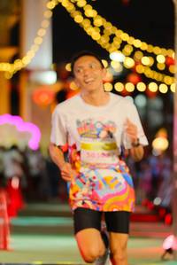 BIB: 3050
                            <button type="button" onclick="openModal(21769436)" class="btn btn-primary btn-sm float-right btn-popup" data-toggle="modal" data-target=".modal-high-quality">
                        <i class="fas fa-shopping-cart"></i> Add to Cart
                    </button>
                                            <button type="button" onclick="isThisMe(21769436, true)" class="btn btn-success btn-sm float-right btn-popup btn-isme hidden" data-toggle="tooltip" data-placement="bottom" title="นี่คือรูปของคุณใช่ไหม คลิกที่นี่เพื่อเอาเข้าอัลบั้ม">
                        <i class="fas fa-plus"></i> Add to album
                    </button>
                    <button type="button" onclick="isThisMe(21769436, false)" class="btn btn-warning btn-sm float-right btn-popup btn-isnotme hidden">
                        <i class="fas fa-ban"></i> Remove from album
                    </button>